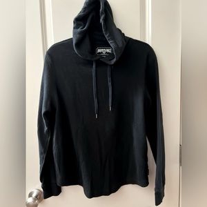 American Eagle Men’s Thermal Hoodie